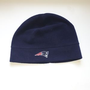 New England Patriots Hat